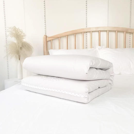 可拆童被价值499 商品图1