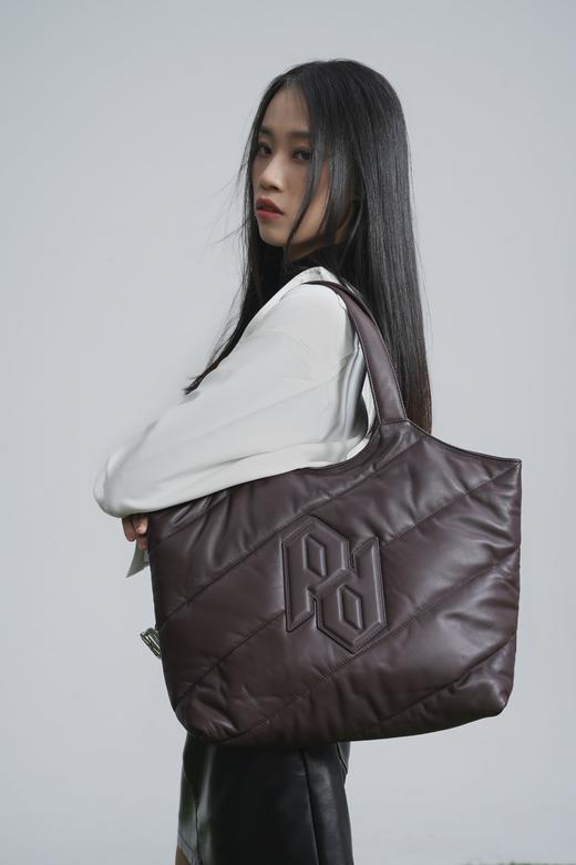 枕头托特包 商品图2