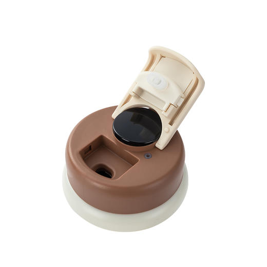 内野随行保温杯HU-HW40-01 商品图1