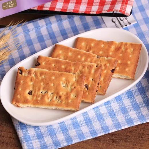 康元葡萄饼干 商品图6