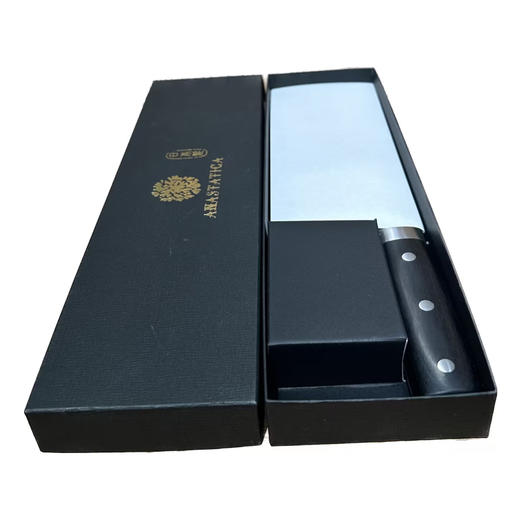 【限时特惠，仅1件，无货退款】日本原装进口ATC中华水磨刀AH-01 商品图9