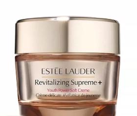 雅诗兰黛智妍紧塑精华乳霜（新款）75ml