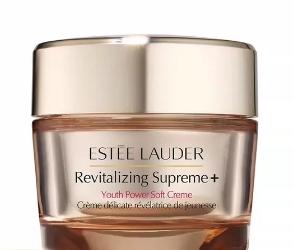 雅诗兰黛智妍紧塑精华乳霜（新款）75ml 商品图0