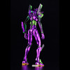 【GSC现货】MODEROID 新世纪福音战士初号机 金属色Ver. 官方限定 商品缩略图2