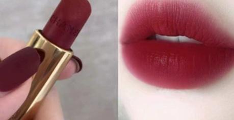 香奈儿丝绒58 商品图0