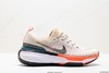 耐克NIKE ZOOMX INVINCIBLE RUN FK3休闲运动跑步鞋FQ8720-140男鞋 商品缩略图0