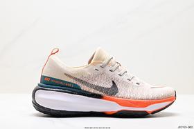 耐克NIKE ZOOMX INVINCIBLE RUN FK3休闲运动跑步鞋FQ8720-140男鞋