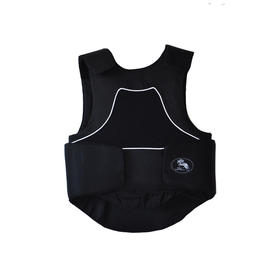 骑士装备 防护衣 防护背心 儿童、成人防护背心 防护服