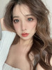 【大直径】WINNI-圣塞尔黑-14.5mm【半年抛 0-1000度 含525/575】 商品缩略图9