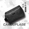 zippo迷彩洗漱包ZPB-Z004-001A 商品缩略图0