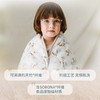 Nest Designs婴儿被子冬季盖被儿童盖毯夹棉被秋冬幼儿园宝宝被 商品缩略图1