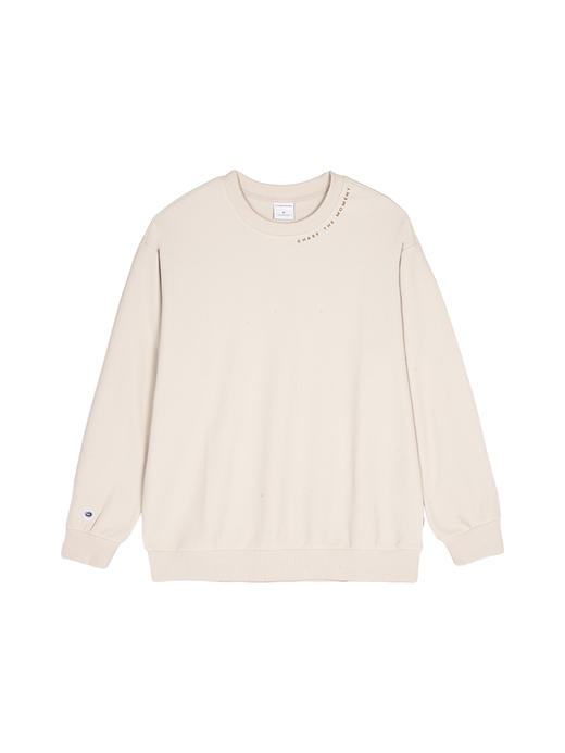 【优雅绅士情侣套装】外层华夫格面料内层舒适吸汗透气 商品图2