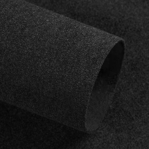 「男女款！两件套」南极人阳离子无痕保暖内衣套装 男打底衫内搭大码秋衣秋裤内衣套装冬季 商品图2