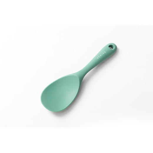 内野亚米厨房套装HU-HCJ06-0 商品图4