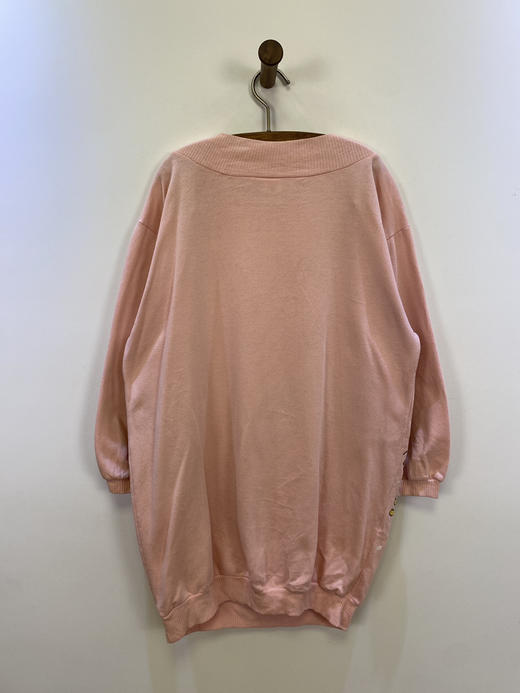 80年代 Vintage Disney 迪士尼 美国制 卫衣 _SLSS(S) 商品图3