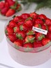 【草莓屋】草莓奶油千层～ 商品缩略图0