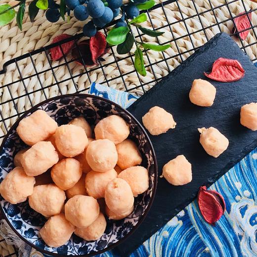 25A安大妈丸子(鱼丸、虾丸、排骨丸) 商品图6