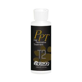 宠物养护T2-PPT植物蛋白精华液 OPAWZ小爪印