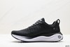 耐克NIKE ZOOMX INVINCIBLE RUN FK4休闲运动跑鞋DR2665-004男女鞋 商品缩略图2