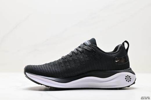 耐克NIKE ZOOMX INVINCIBLE RUN FK4休闲运动跑鞋DR2665-004男女鞋 商品图2