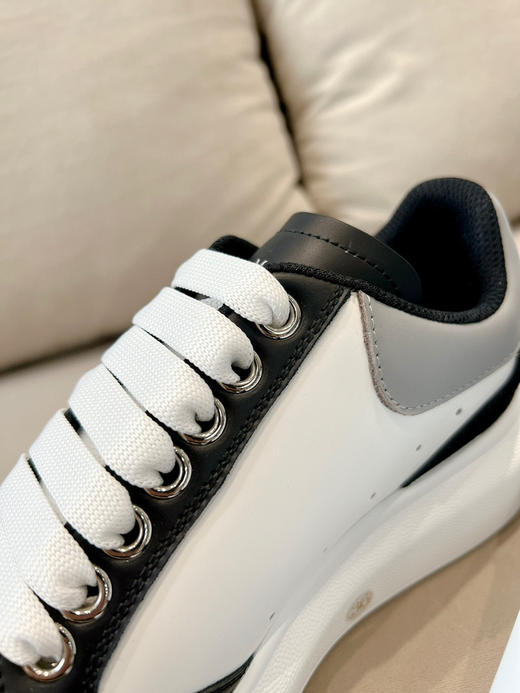 新款拼色 商品图7