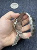 原单阿玛尼AR11047男士腕表
机芯：原装进口计时石英机芯 商品缩略图5