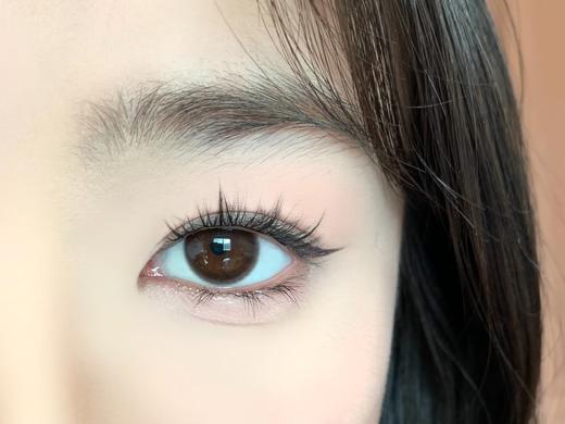 蒂凡尼  半年抛 COLORWINK 商品图3