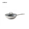 BEYONPAN钛健康炒锅升级组 商品缩略图2