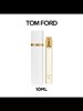 【双11专享】Tom Ford汤姆福特暗麝心魄香水10ml/30ml/50ml/100ml 商品缩略图2