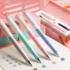 钢笔墨囊学生练字正姿专用小学生明尖暗尖墨囊礼盒套装 商品缩略图0