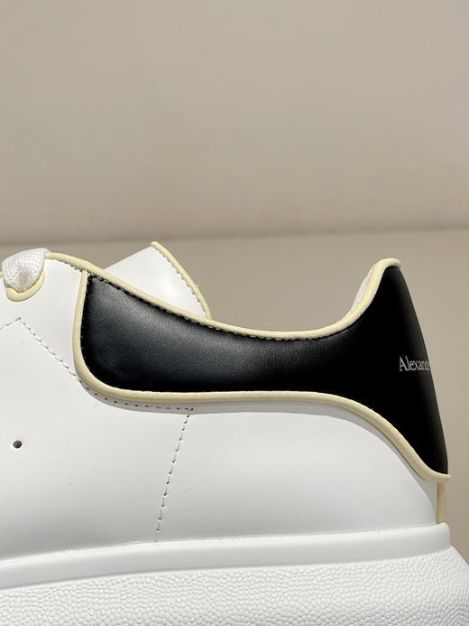 新色-米色包边 商品图3