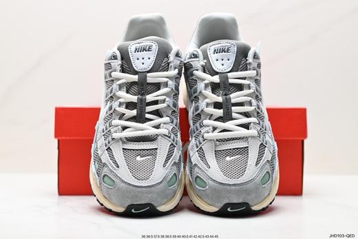 耐克Nike p-6000休闲运动跑鞋BV1021-001男女鞋 商品图7