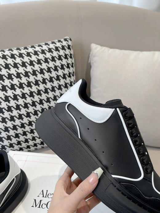 新款拼色 商品图5