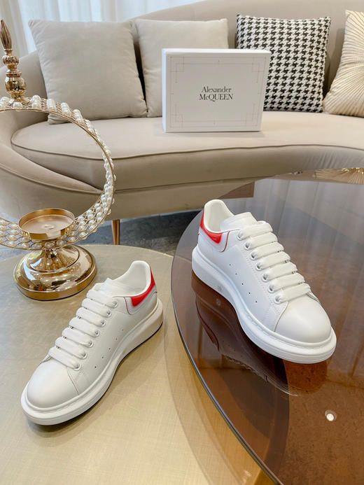 新款红尾 商品图5