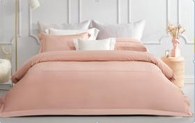 恐龙 RDY2232-4 卢卡