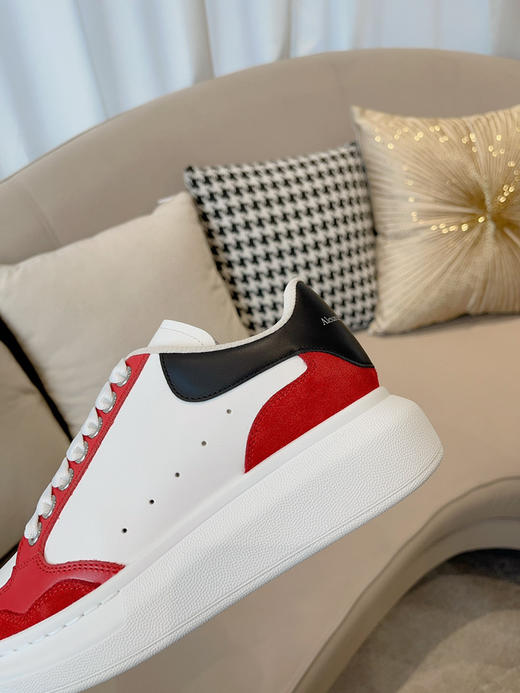 新款拼色 商品图1