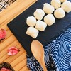 25A安大妈丸子(鱼丸、虾丸、排骨丸) 商品缩略图4