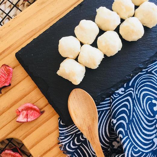 25A安大妈丸子(鱼丸、虾丸、排骨丸) 商品图4