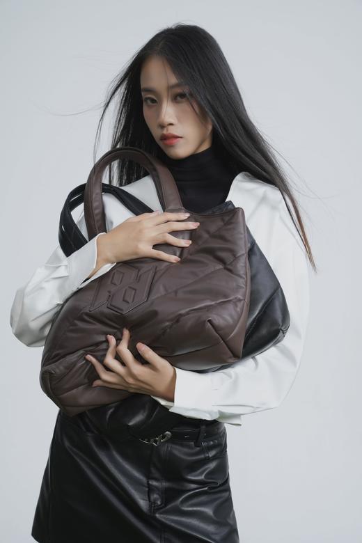 枕头托特包 商品图3