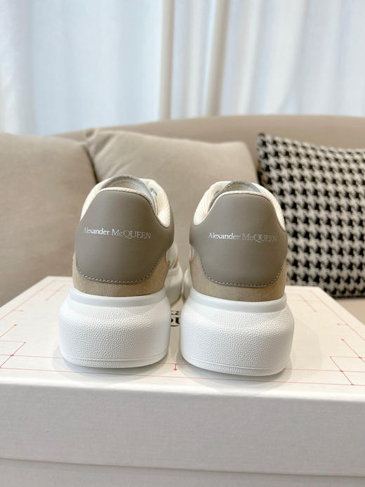 新款拼色 商品图6