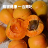 阿克苏吊干杏 自然造物 风味自成 一杏两吃 甜而不腻 300/袋 商品缩略图4