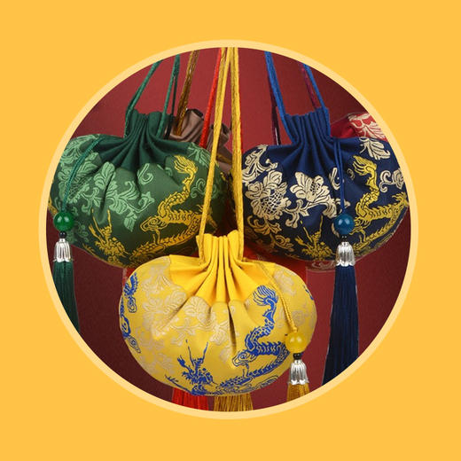【防感套餐】 流感高发，孩子受凉 日常防护，防于未然。 商品图4