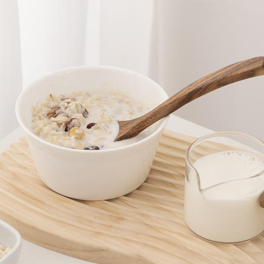 【有机燕麦片】 商品图2