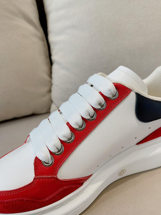 新款拼色 商品图7