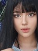 正品年抛 | Cococon系列摇滚仙草美瞳 | 直径14.2着色13.6 | 韩国产 商品缩略图8