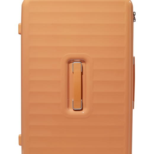 NK8*96001 美旅运动箱-橙色 商品图7