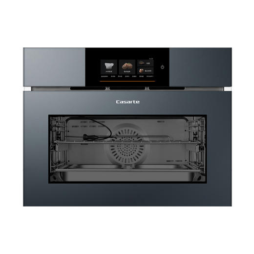 卡萨帝（Casarte）烤箱 C7SO46AGU1 商品图0