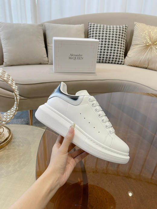 新款黑尾 商品图0