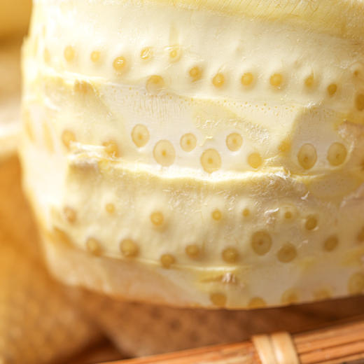 【现挖72小时内发货】临安·天目山鲜冬笋  鲜嫩脆爽 原产地直发 时令生鲜 商品图3