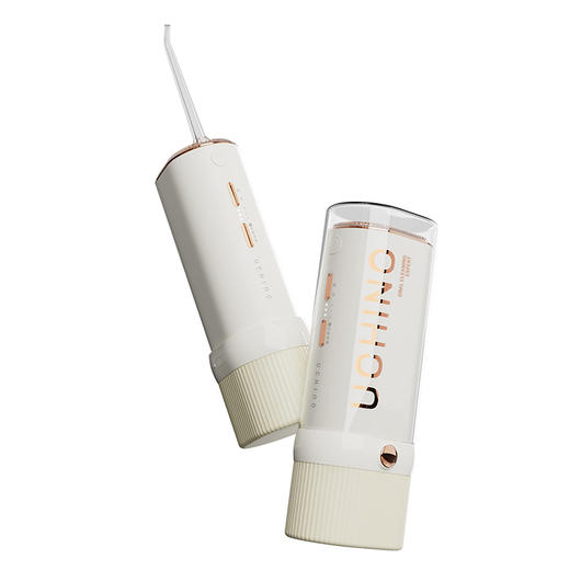 内野智能消毒冲牙器HU-HXY60-05 商品图1